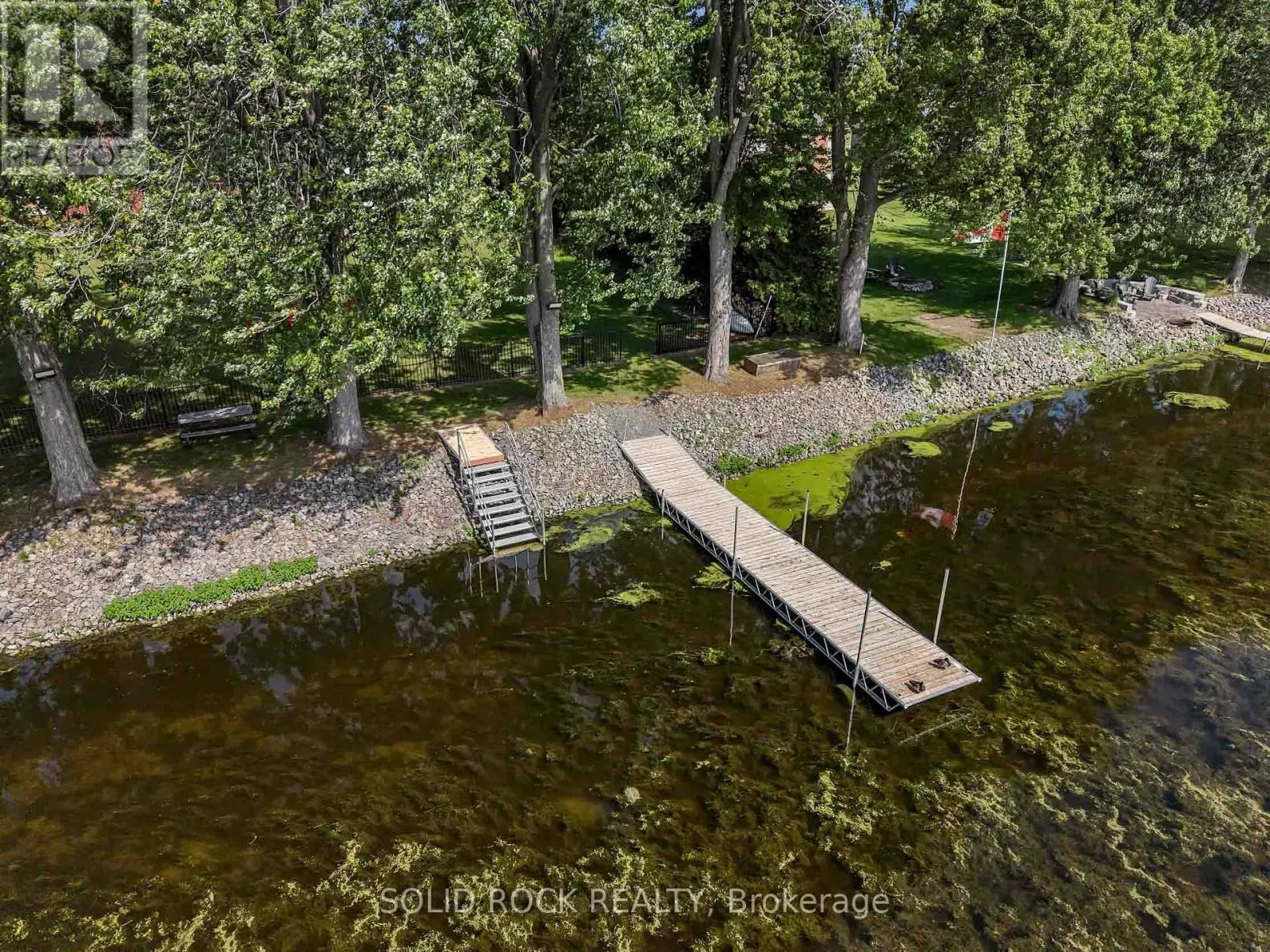 3710 RIVER ROAD