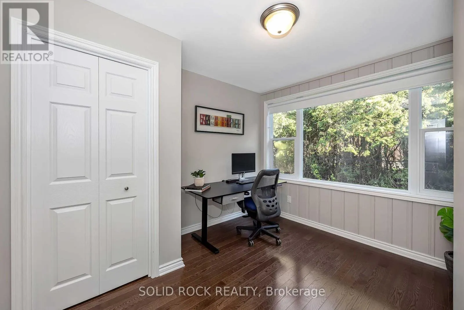 3710 RIVER ROAD