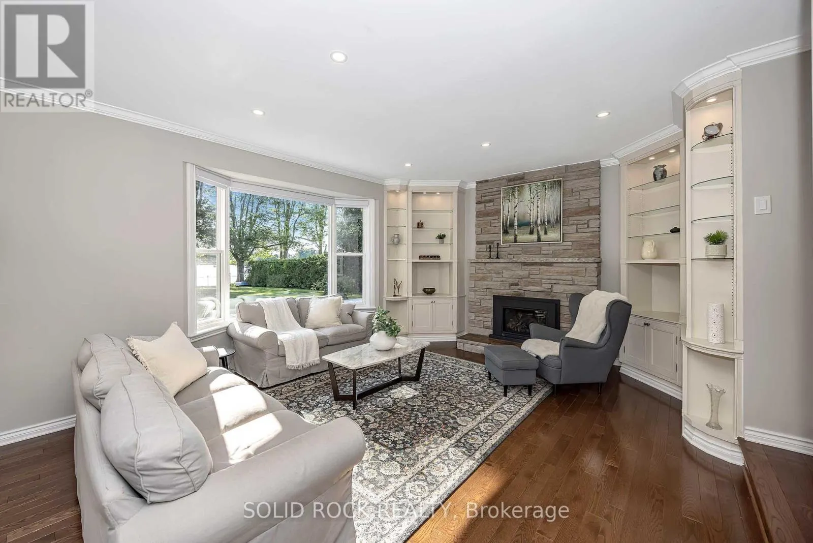 3710 RIVER ROAD