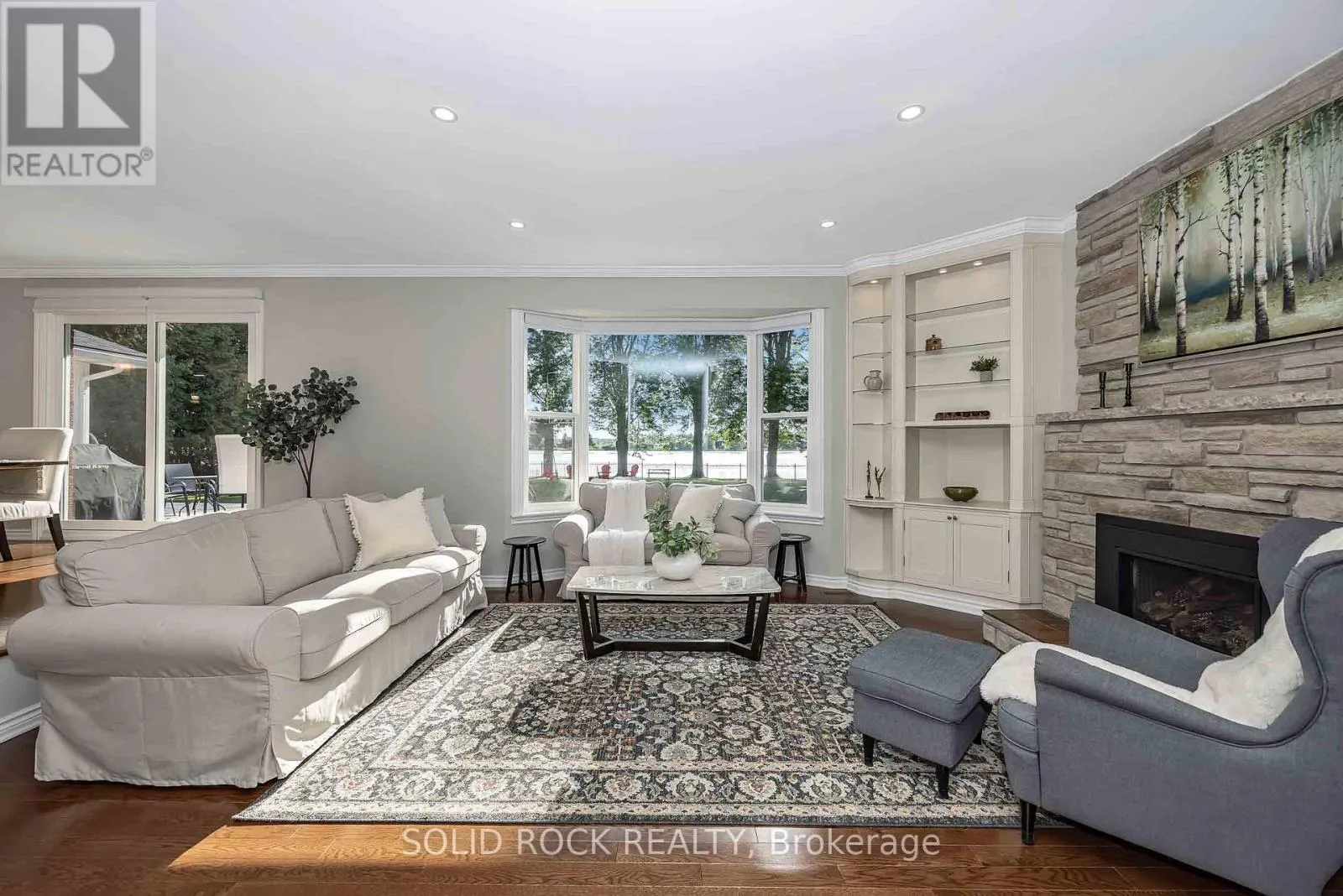 3710 RIVER ROAD