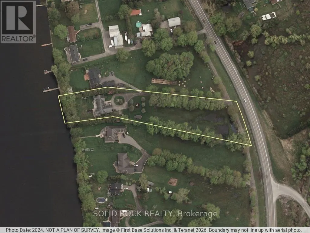 3710 RIVER ROAD