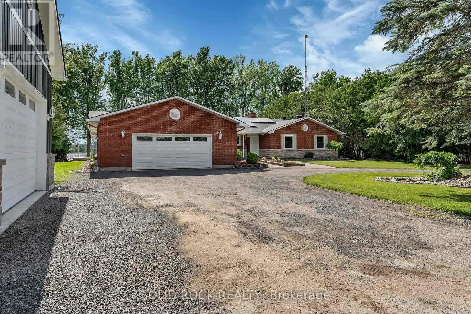 3710 RIVER ROAD