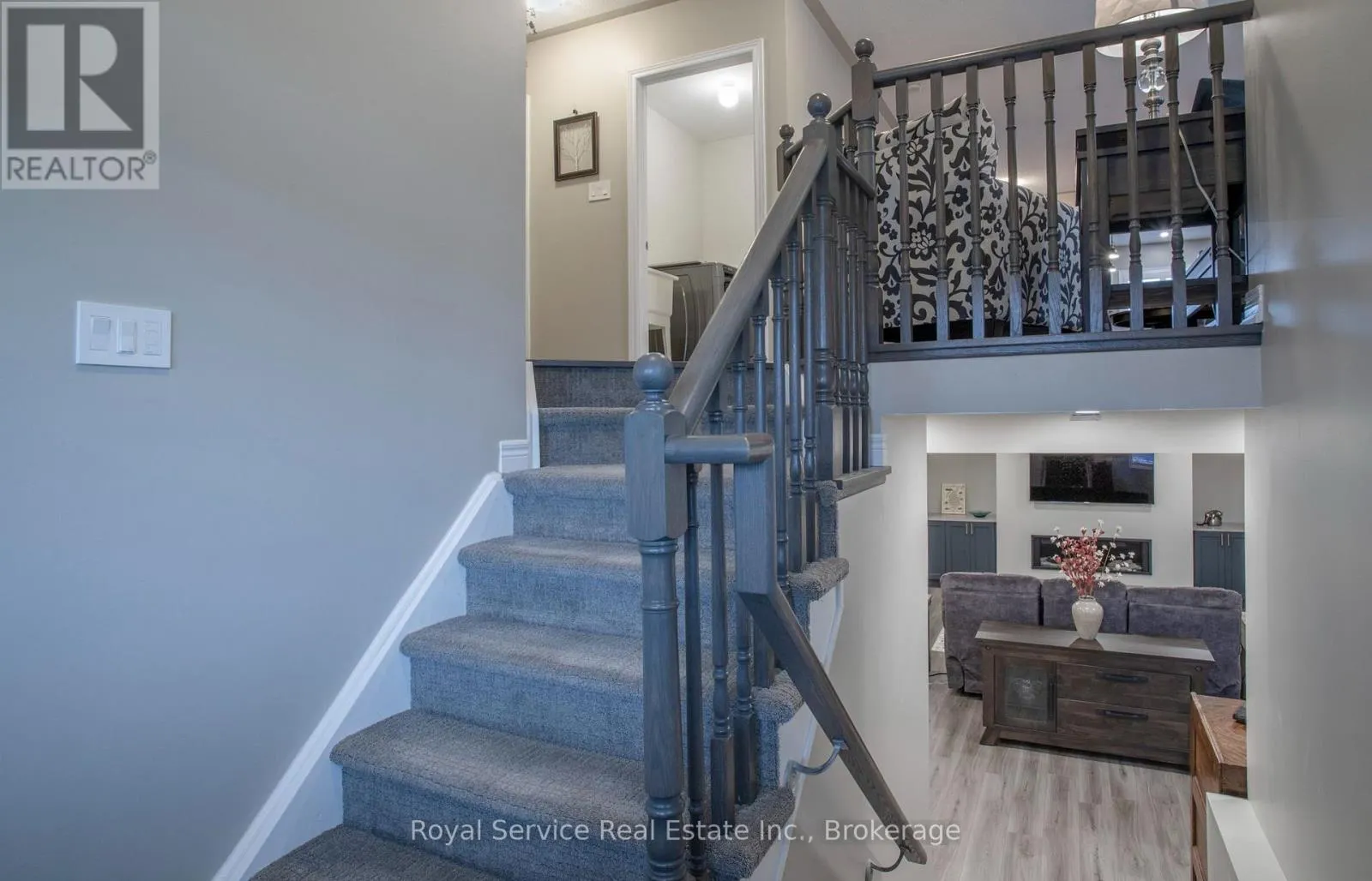 20 GRAINGER CRESCENT