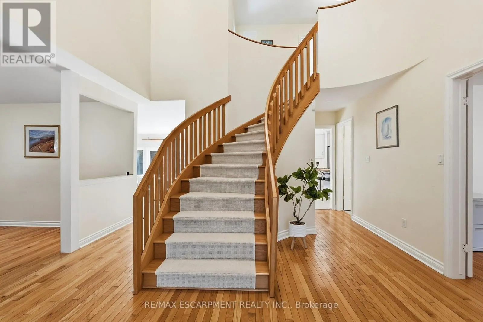 77 FLANDERS DRIVE