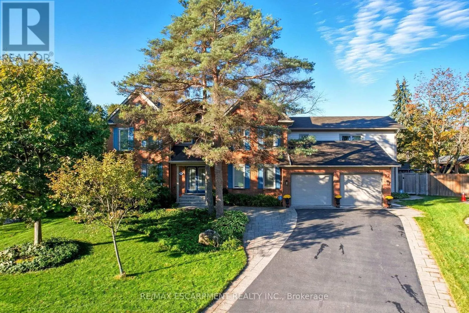 77 FLANDERS DRIVE