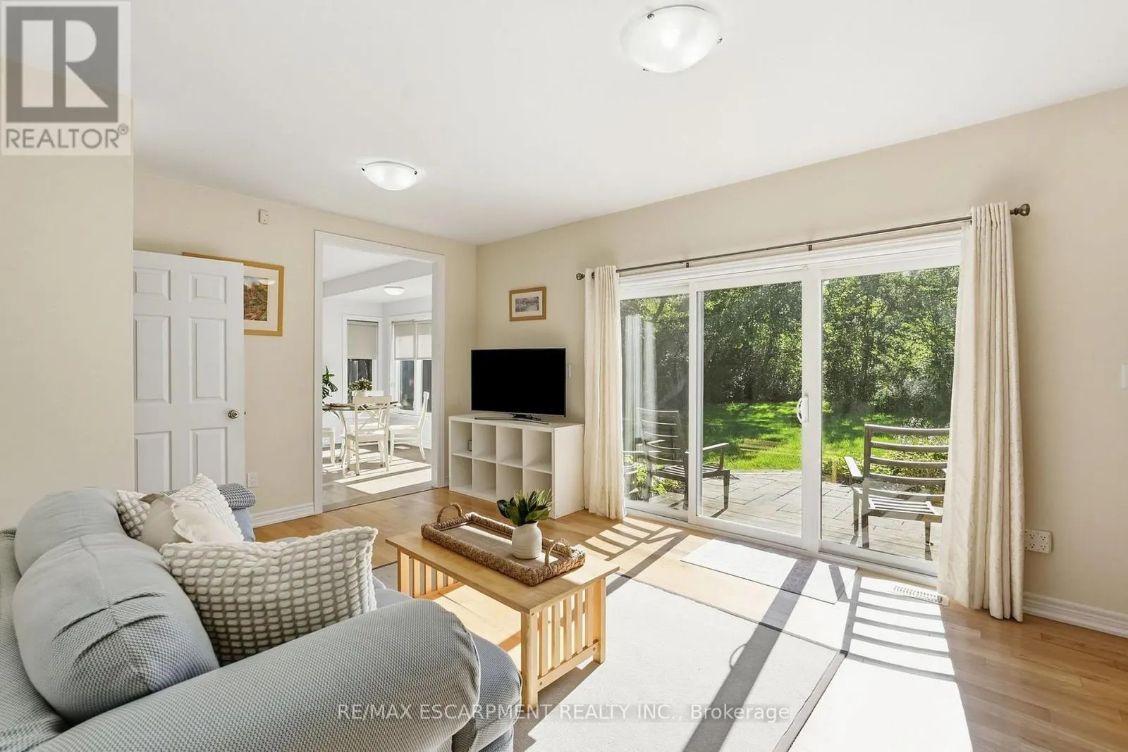 77 FLANDERS DRIVE