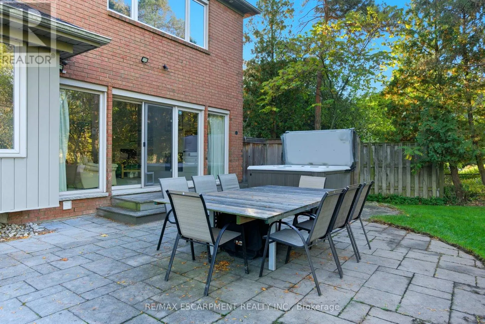 77 FLANDERS DRIVE
