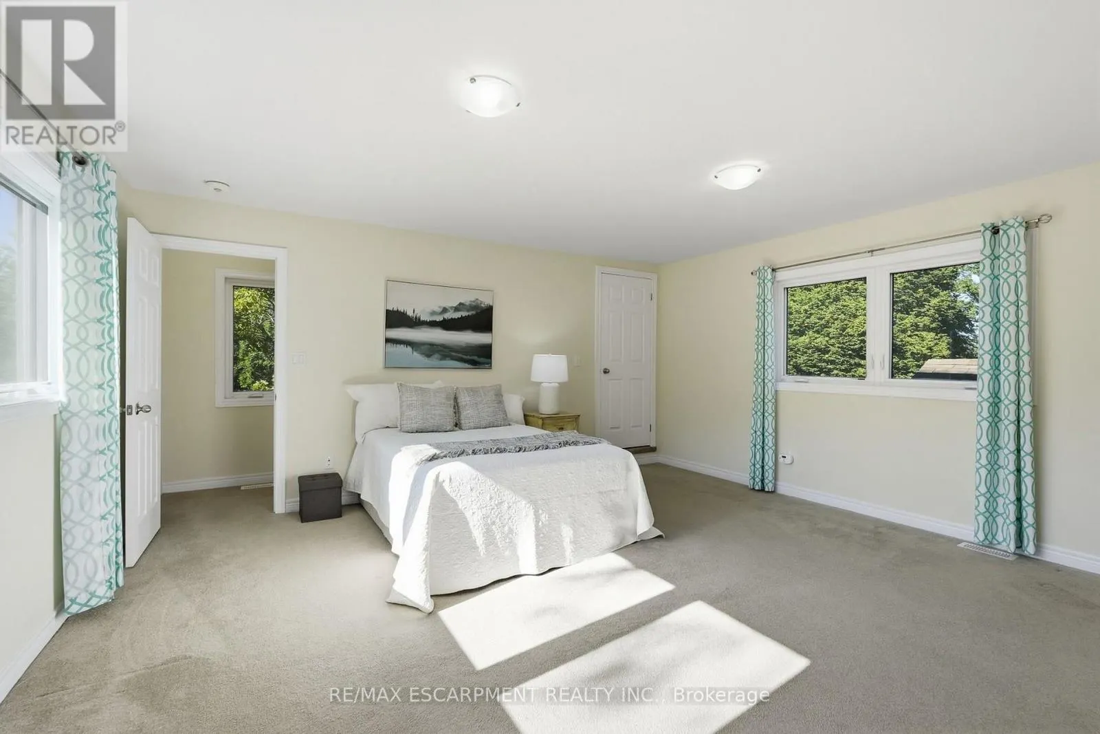 77 FLANDERS DRIVE