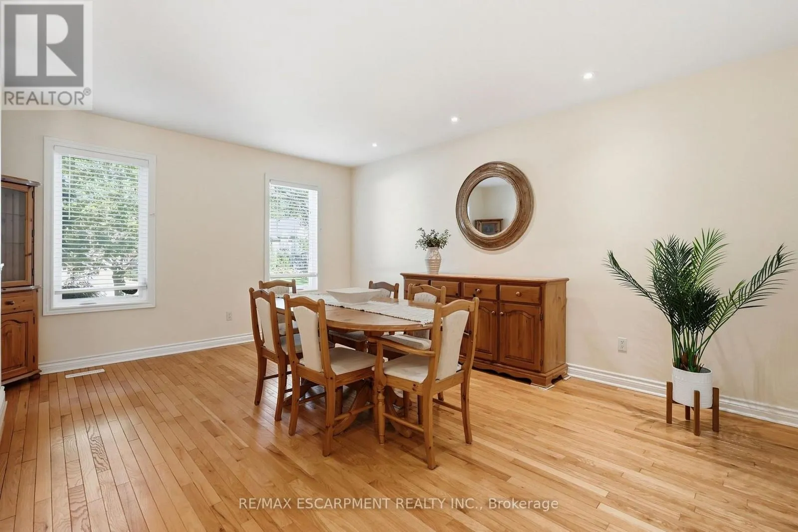 77 FLANDERS DRIVE