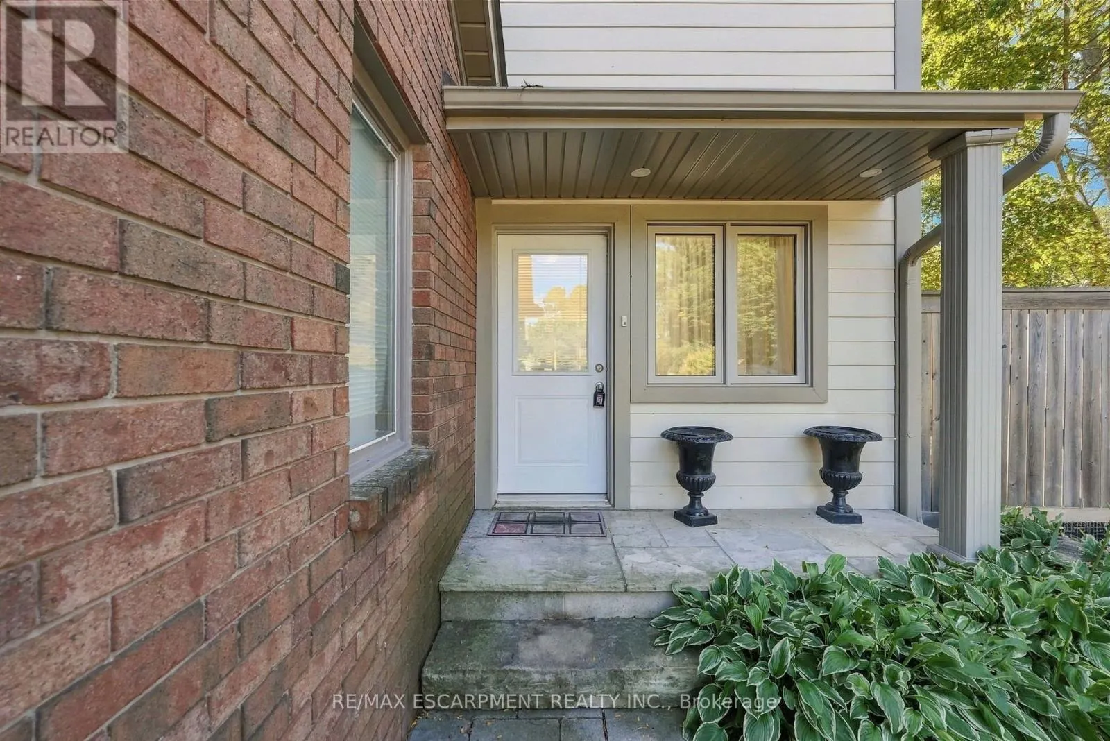 77 FLANDERS DRIVE