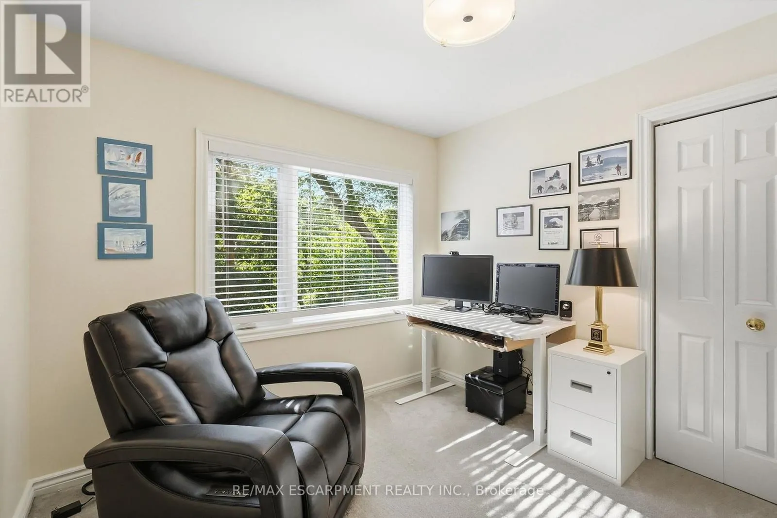 77 FLANDERS DRIVE