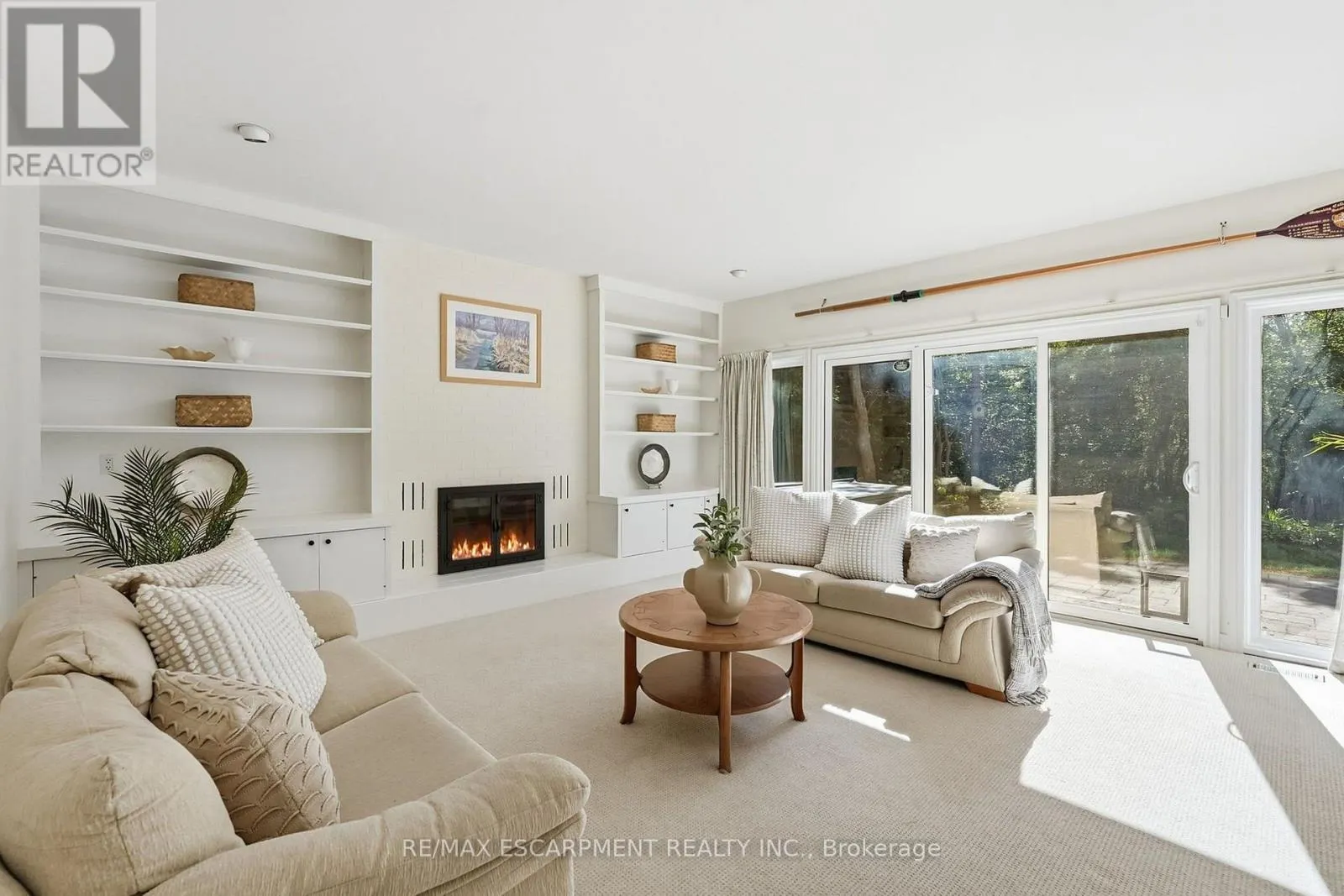 77 FLANDERS DRIVE