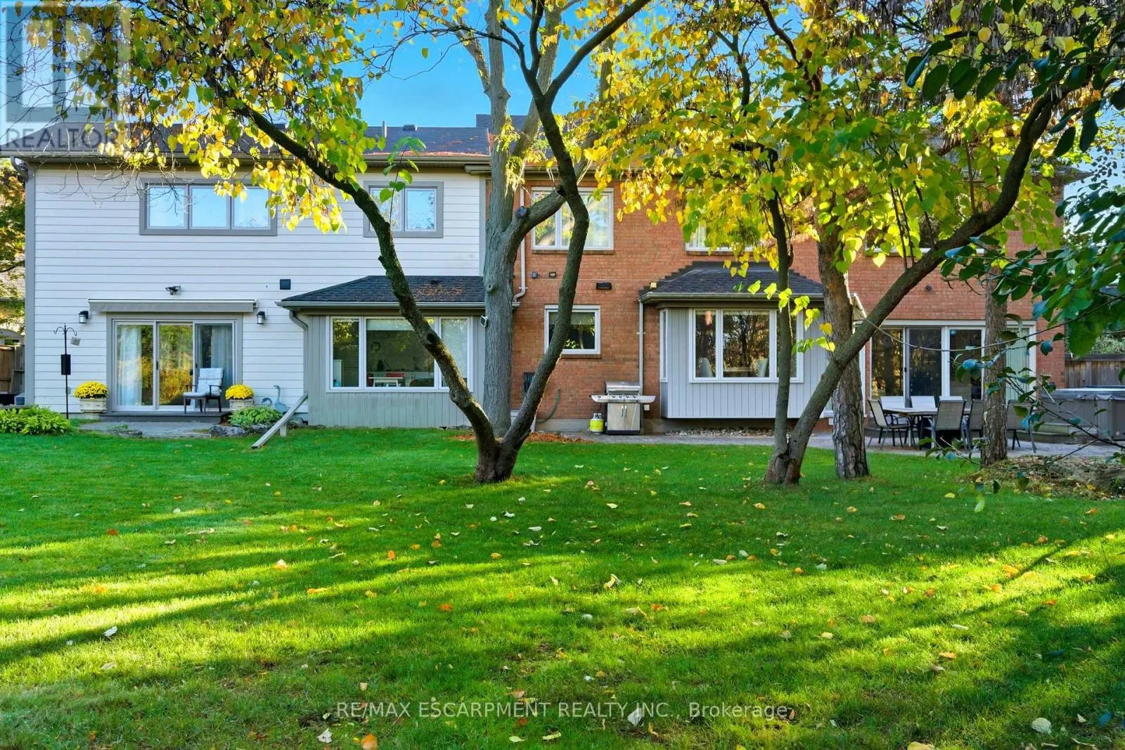 77 FLANDERS DRIVE