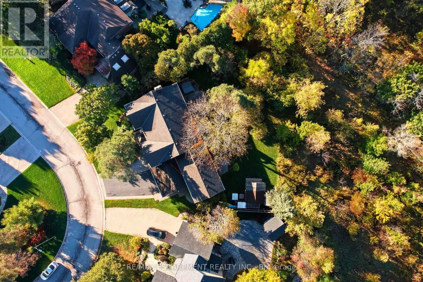 77 FLANDERS DRIVE