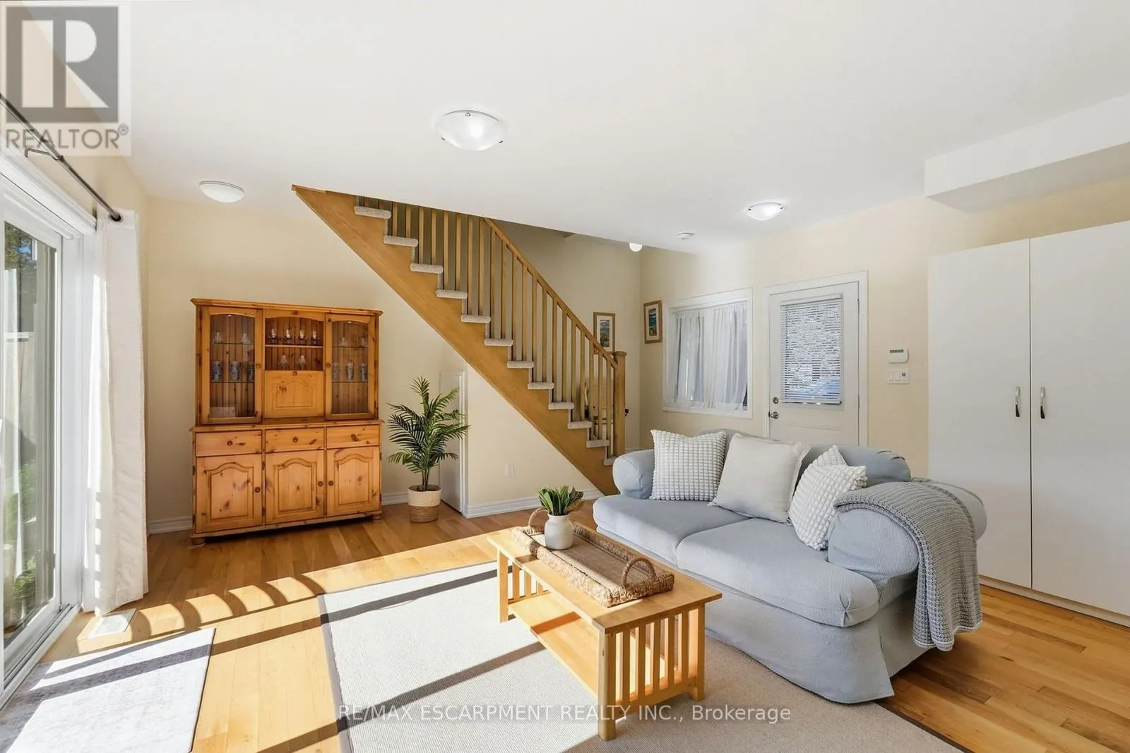 77 FLANDERS DRIVE