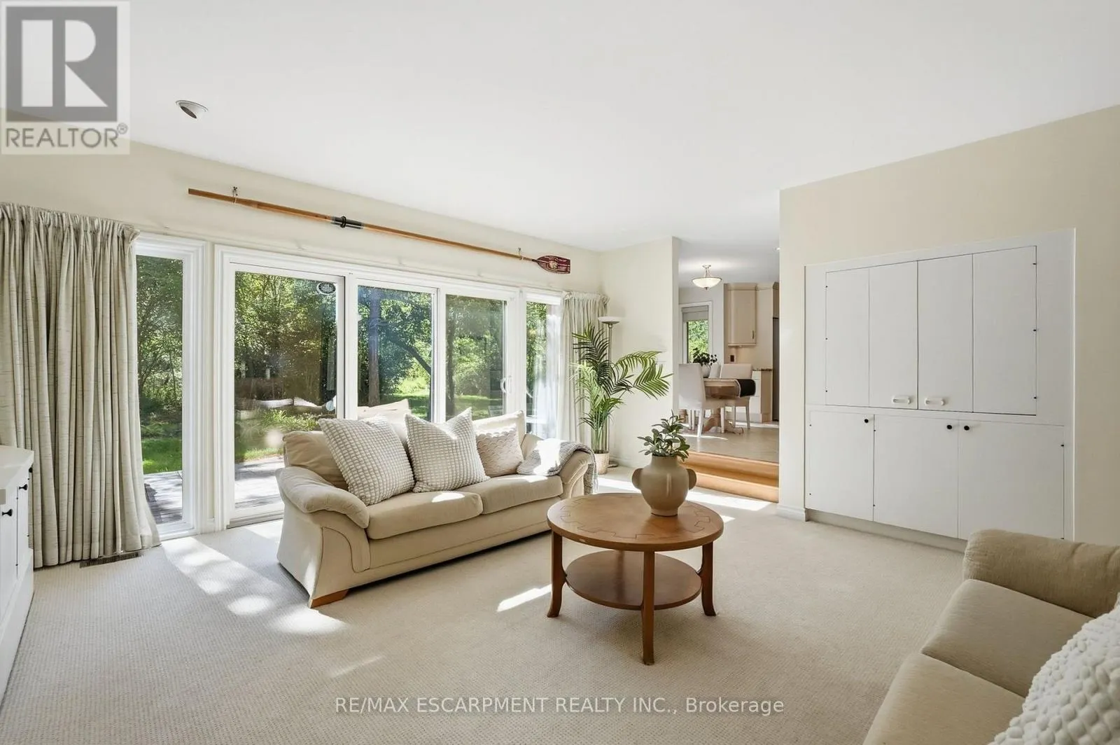 77 FLANDERS DRIVE