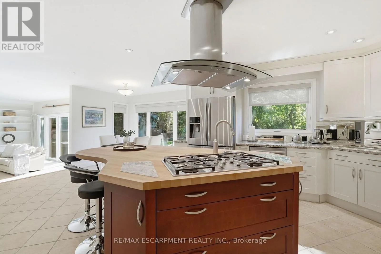 77 FLANDERS DRIVE