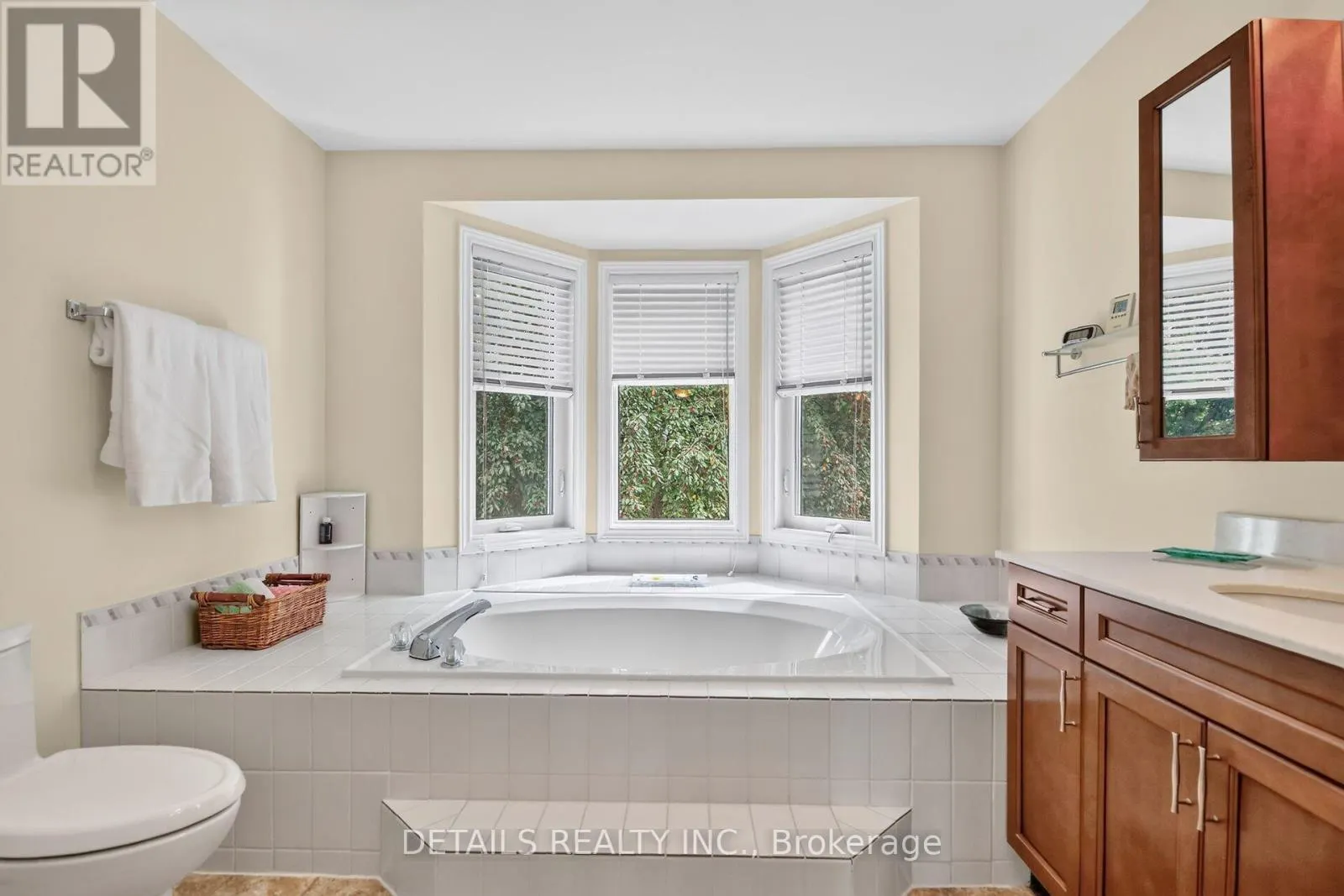 15 CONANT PLACE