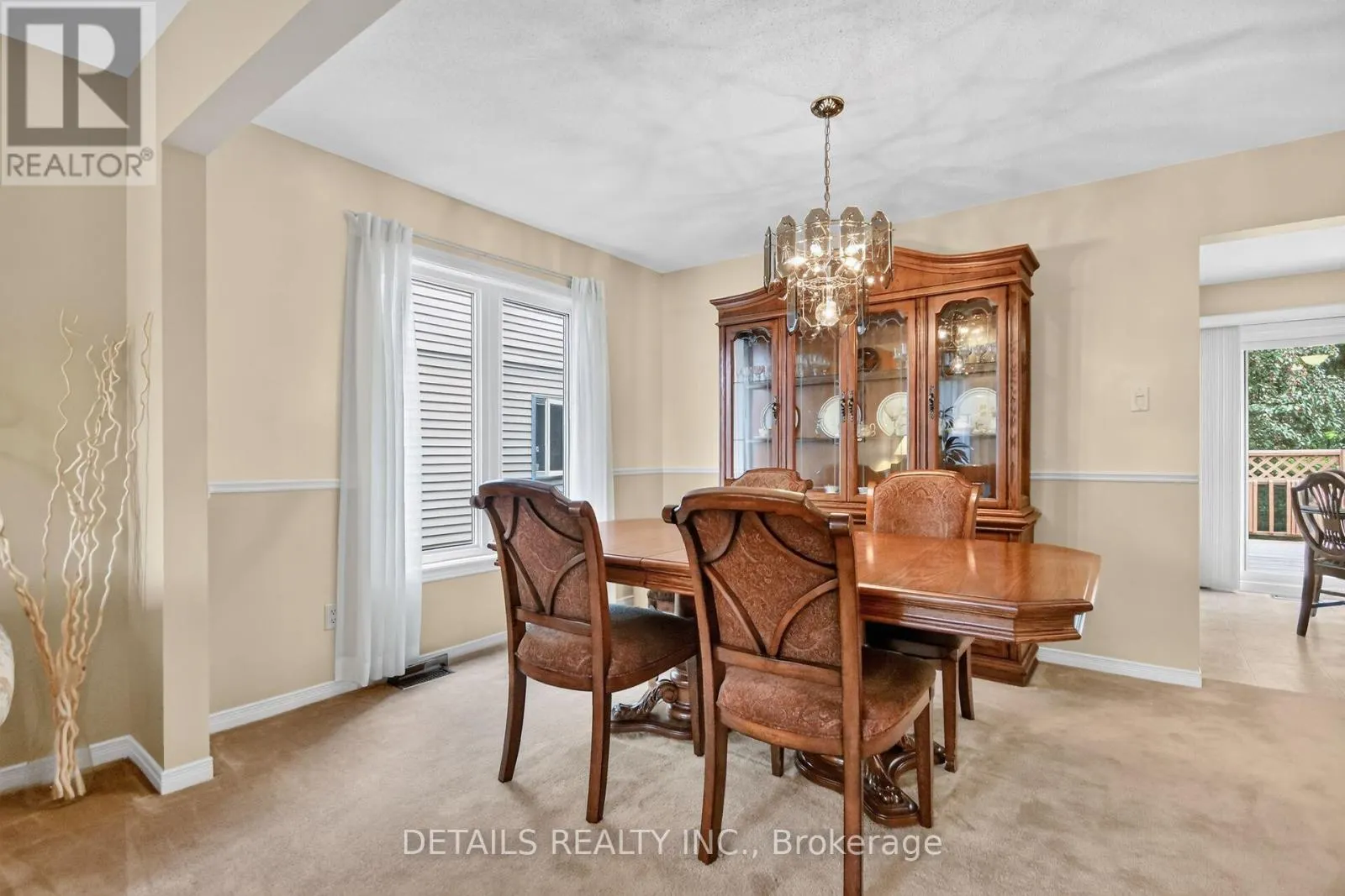 15 CONANT PLACE