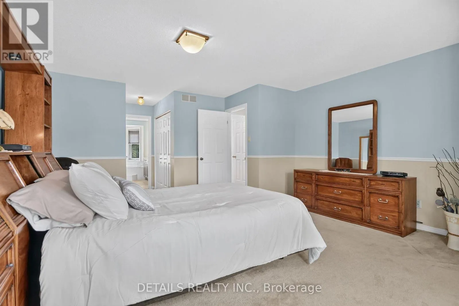 15 CONANT PLACE
