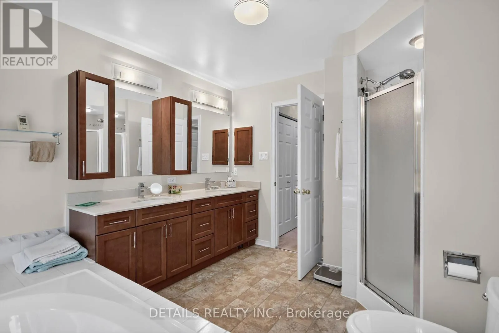 15 CONANT PLACE