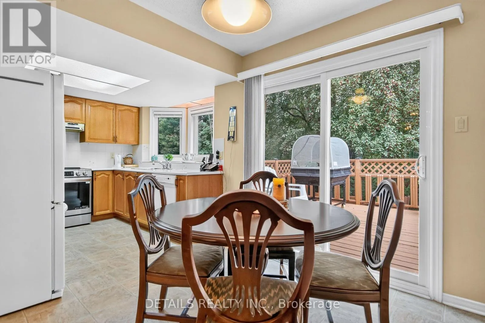 15 CONANT PLACE
