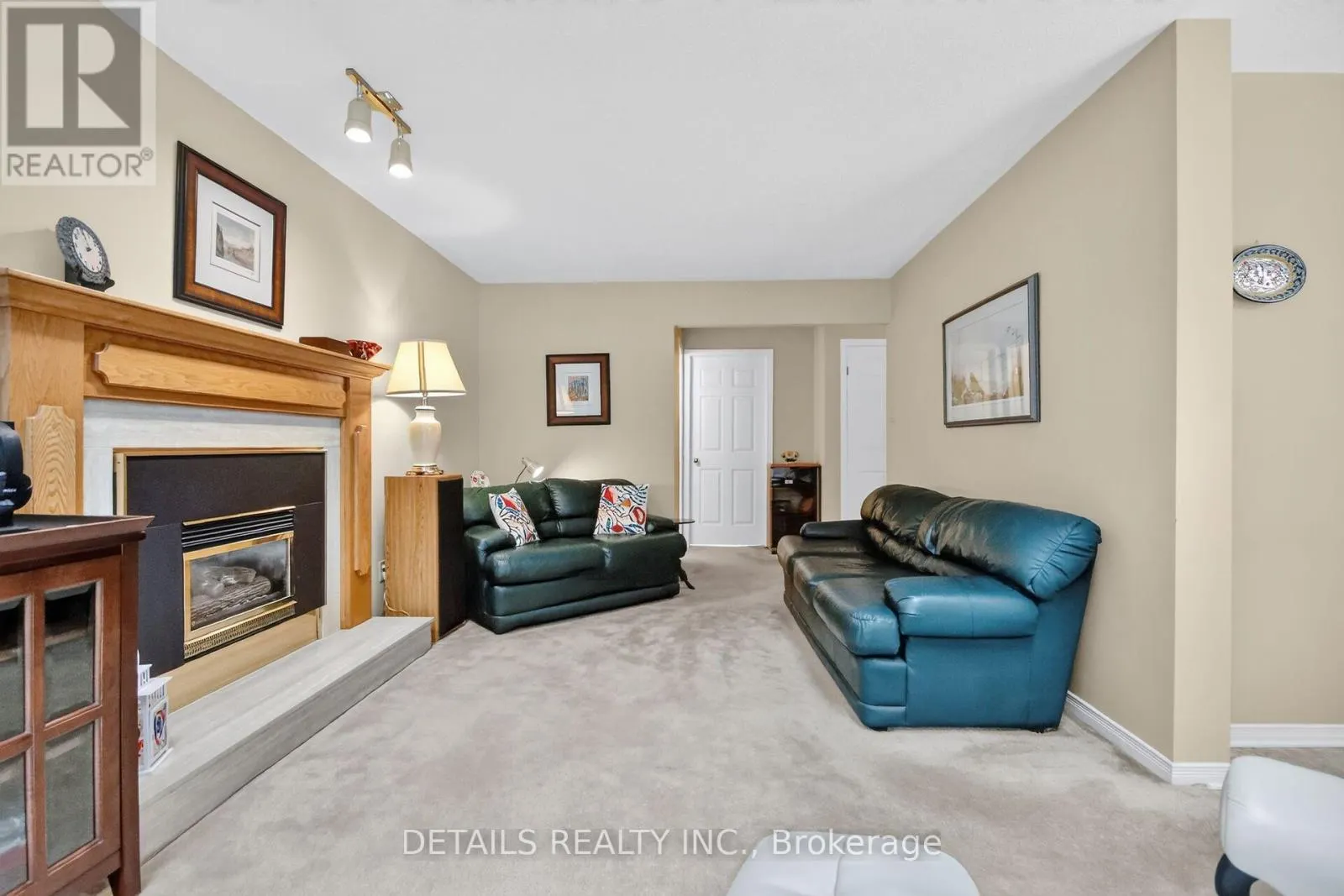 15 CONANT PLACE
