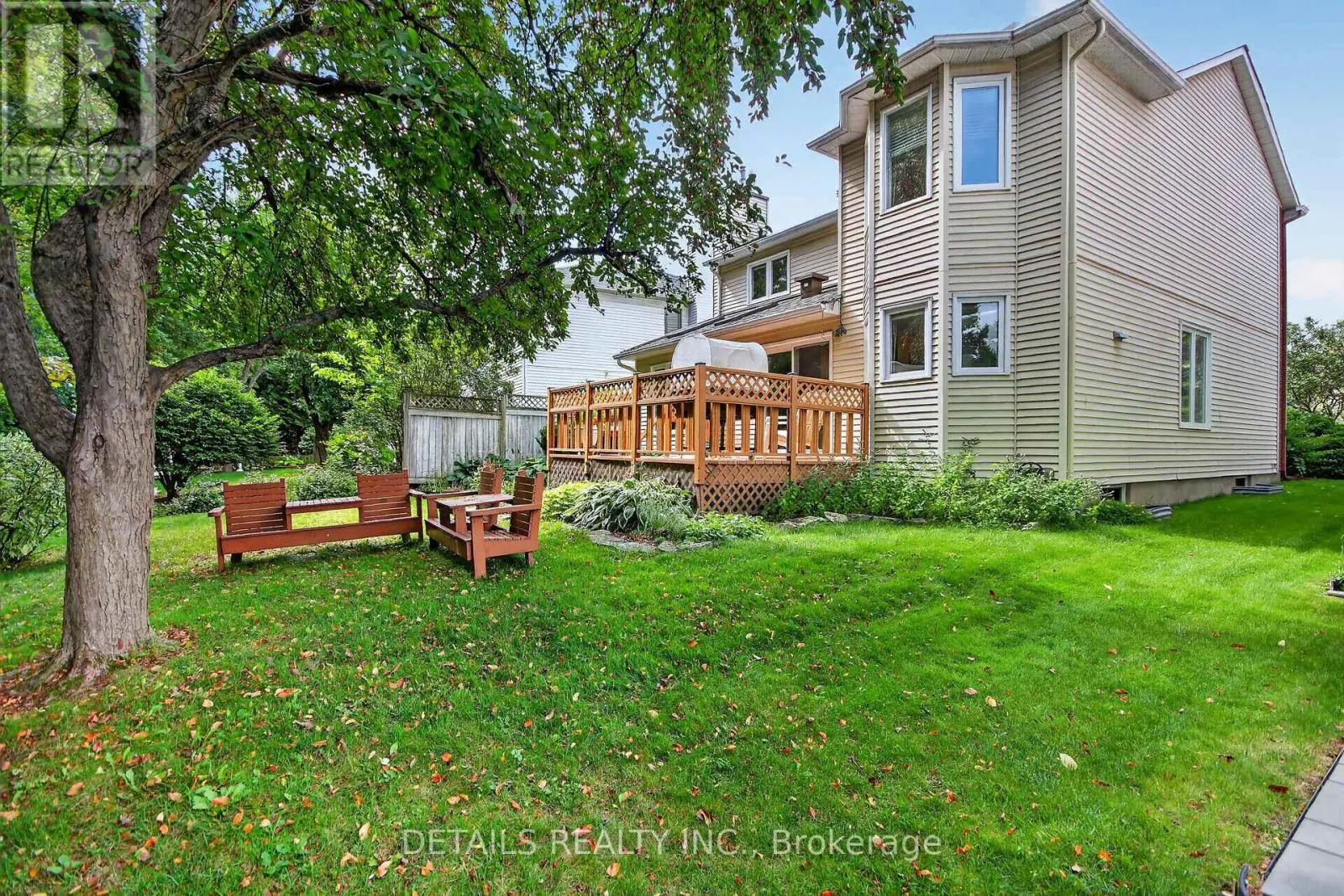 15 CONANT PLACE
