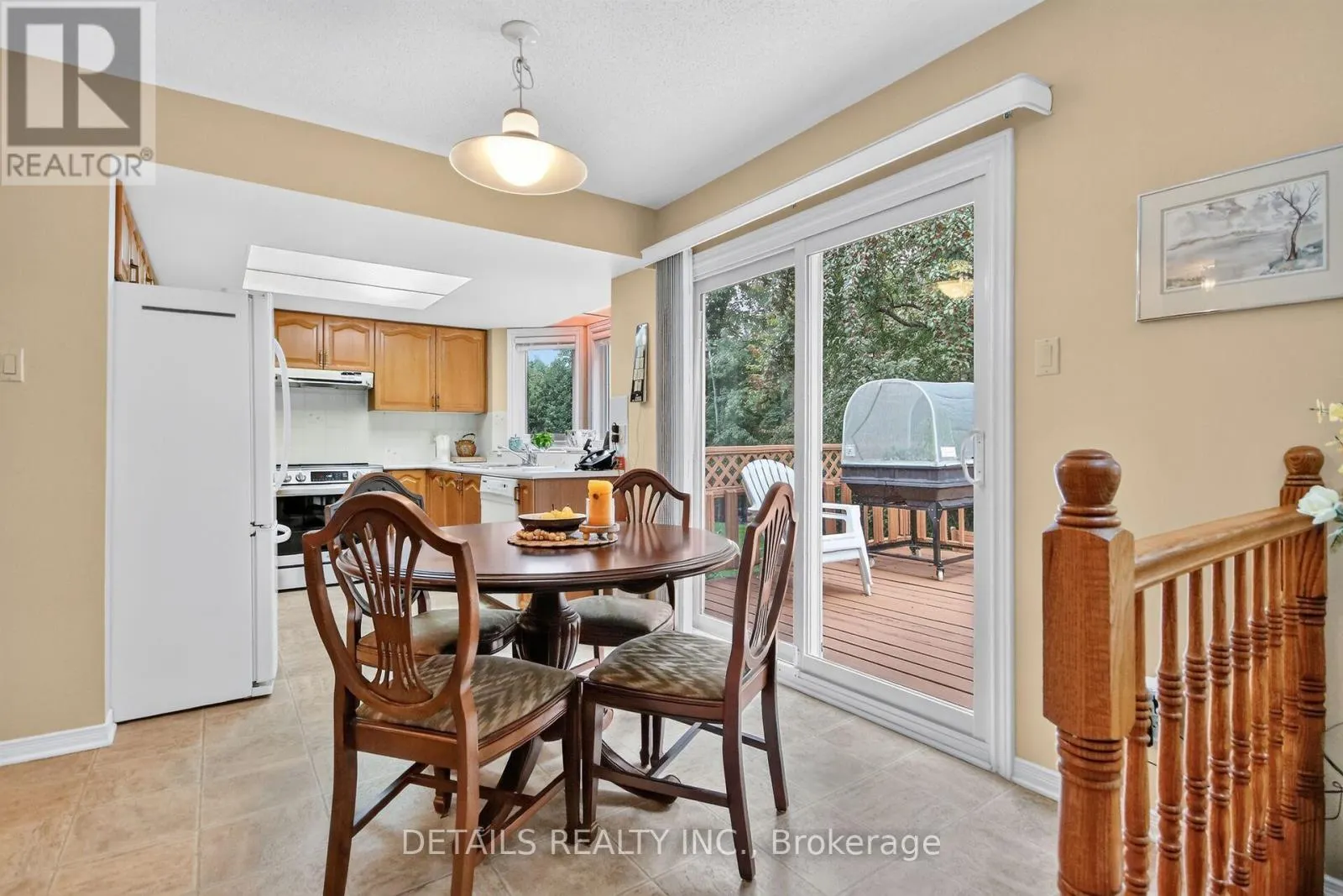 15 CONANT PLACE
