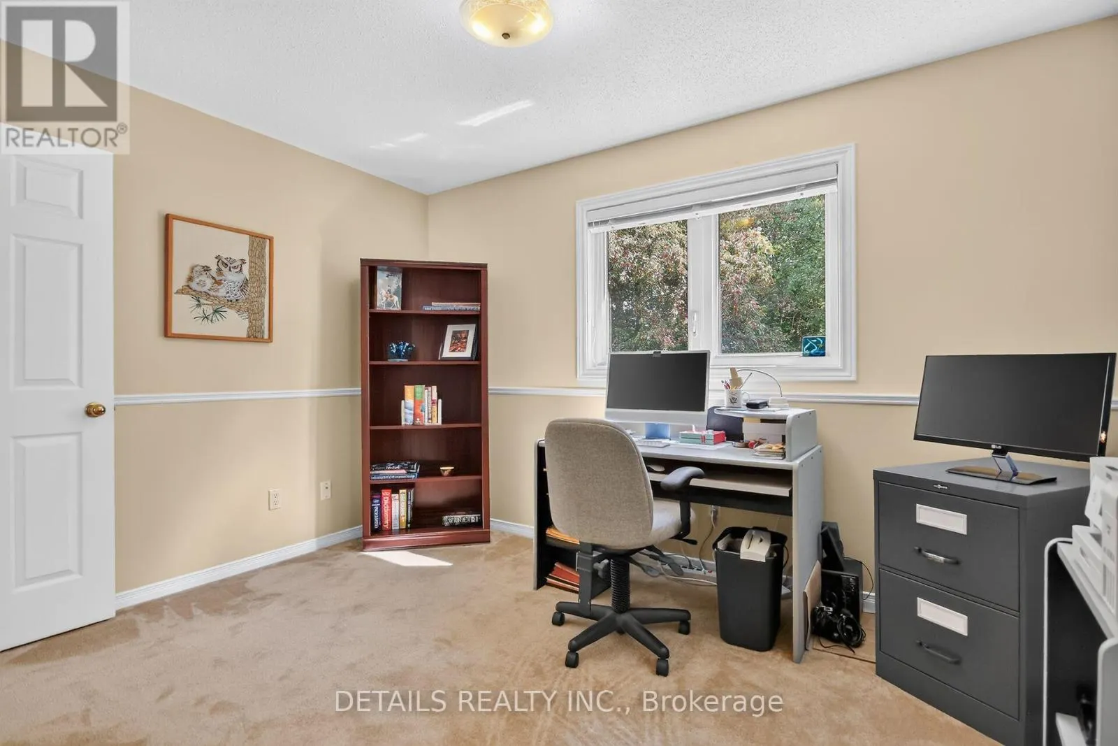 15 CONANT PLACE