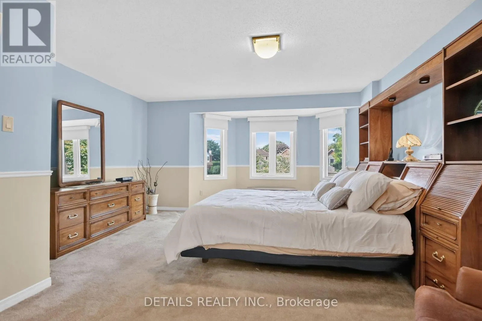 15 CONANT PLACE