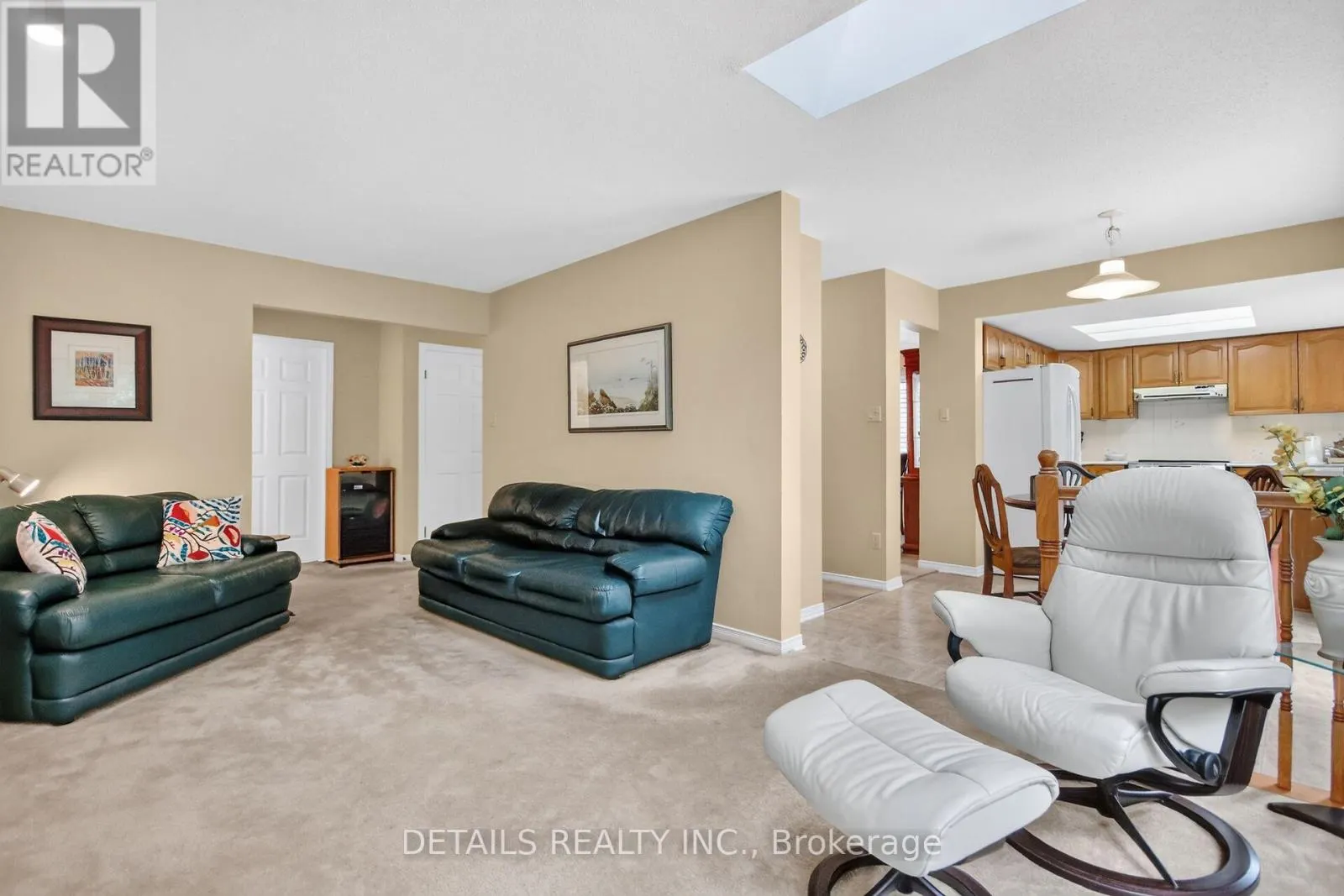15 CONANT PLACE