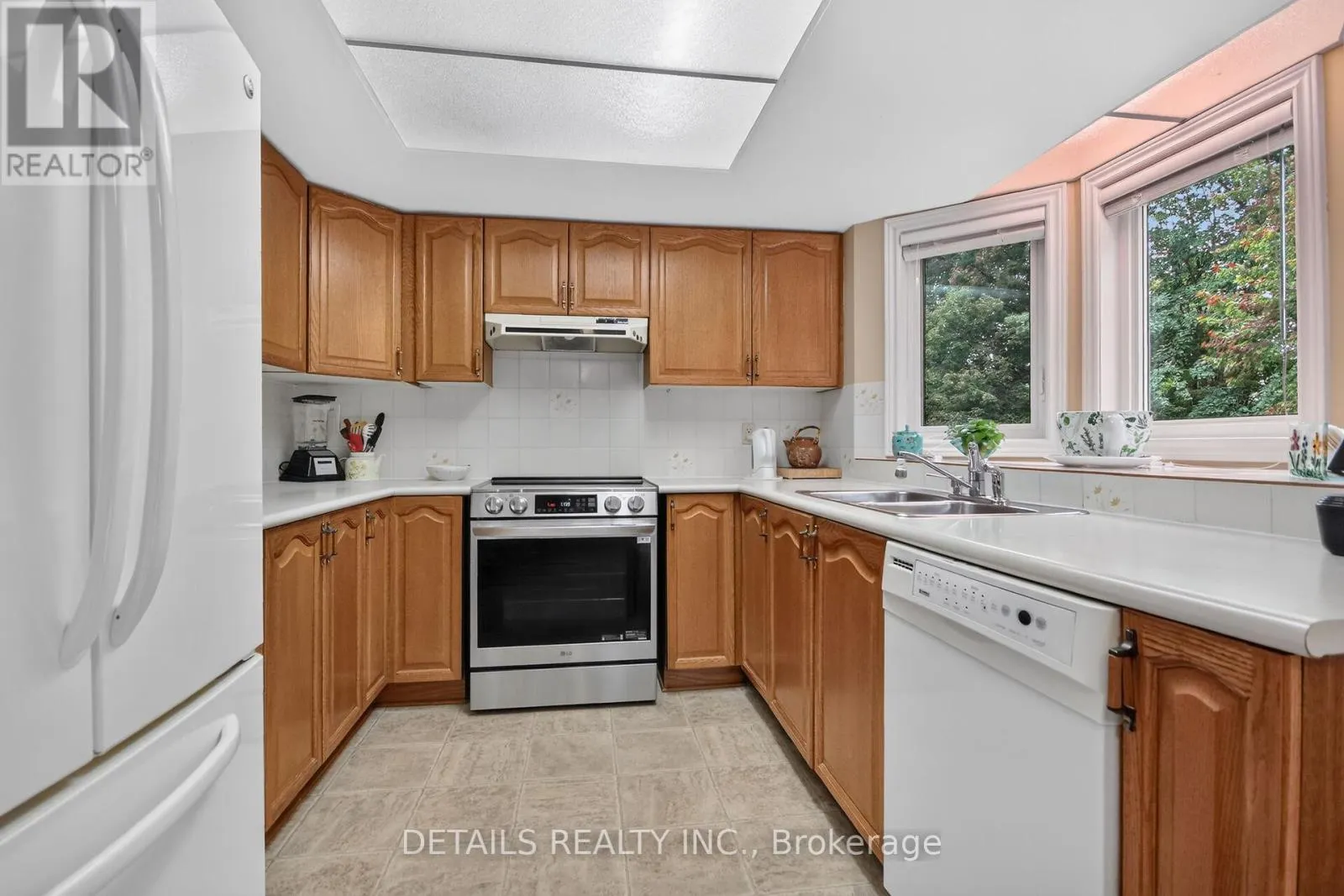 15 CONANT PLACE
