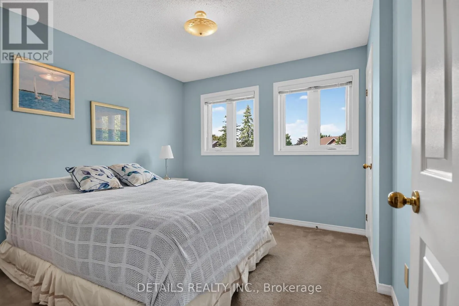 15 CONANT PLACE