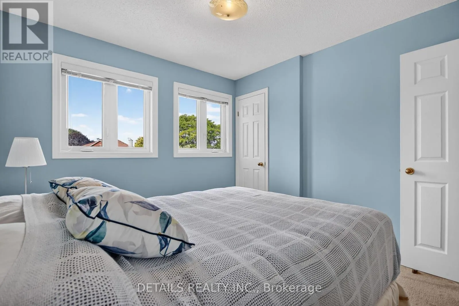 15 CONANT PLACE