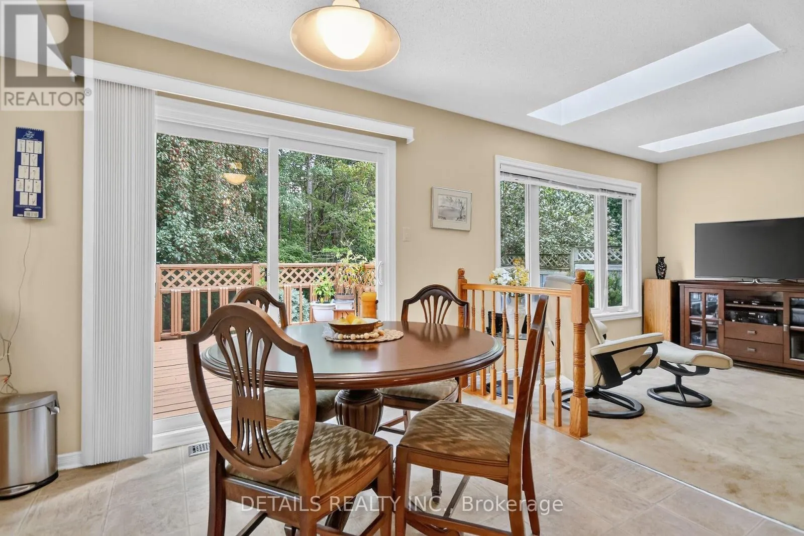 15 CONANT PLACE