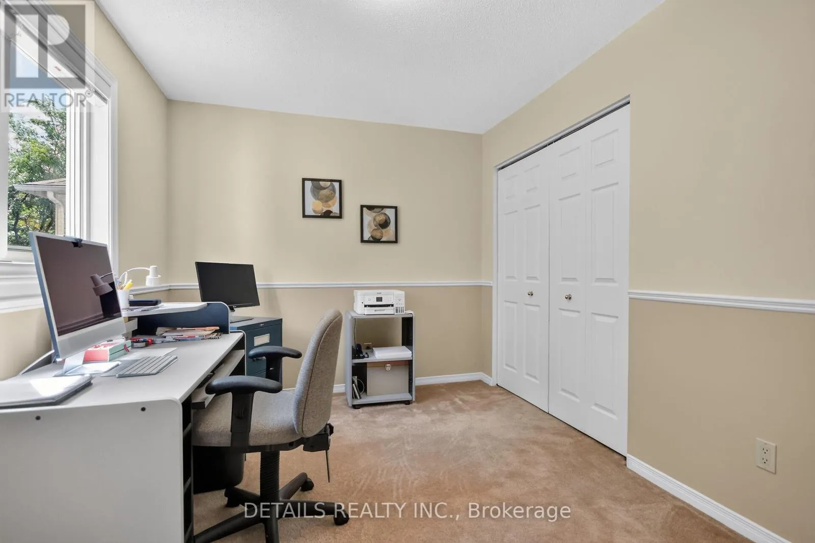 15 CONANT PLACE