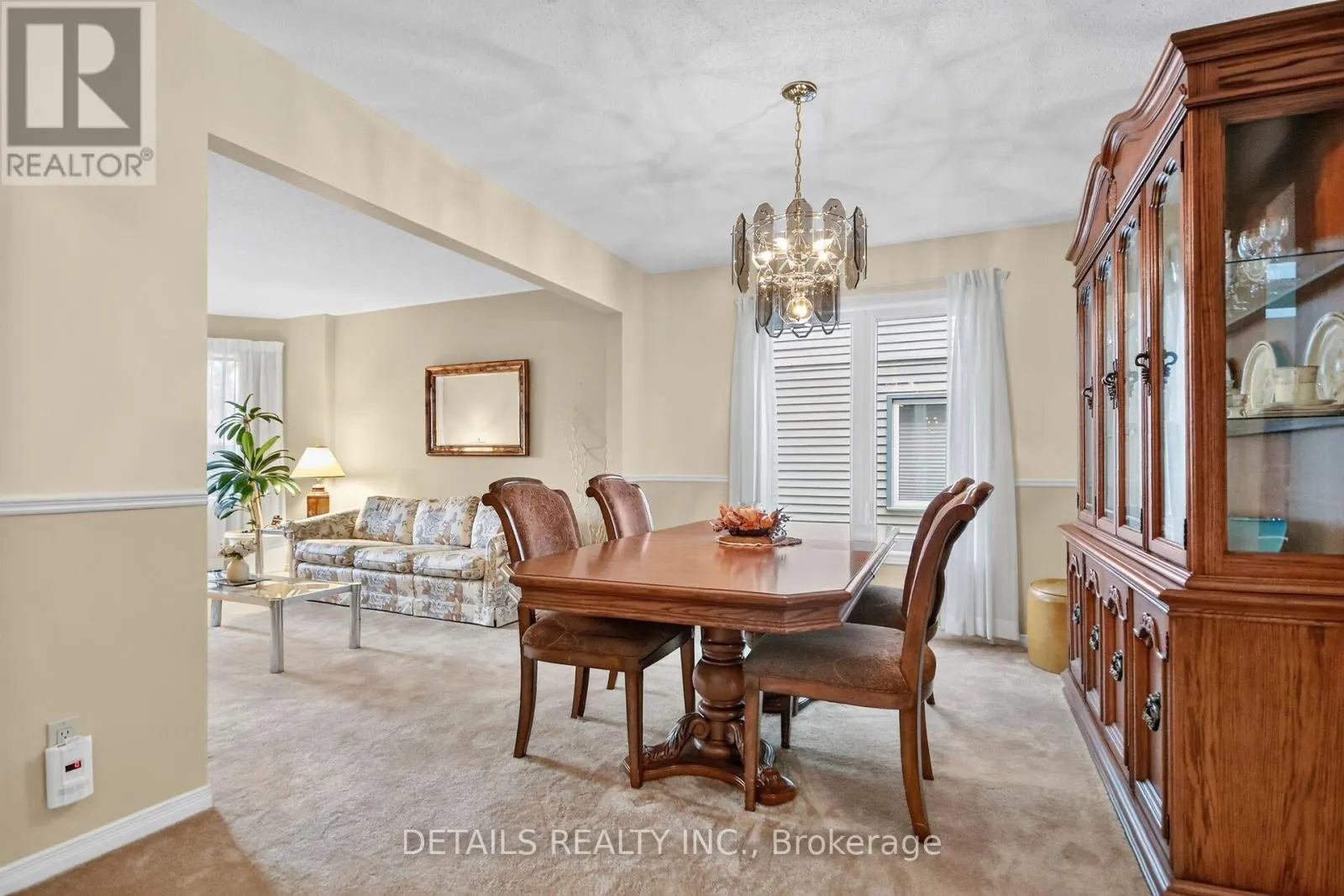 15 CONANT PLACE