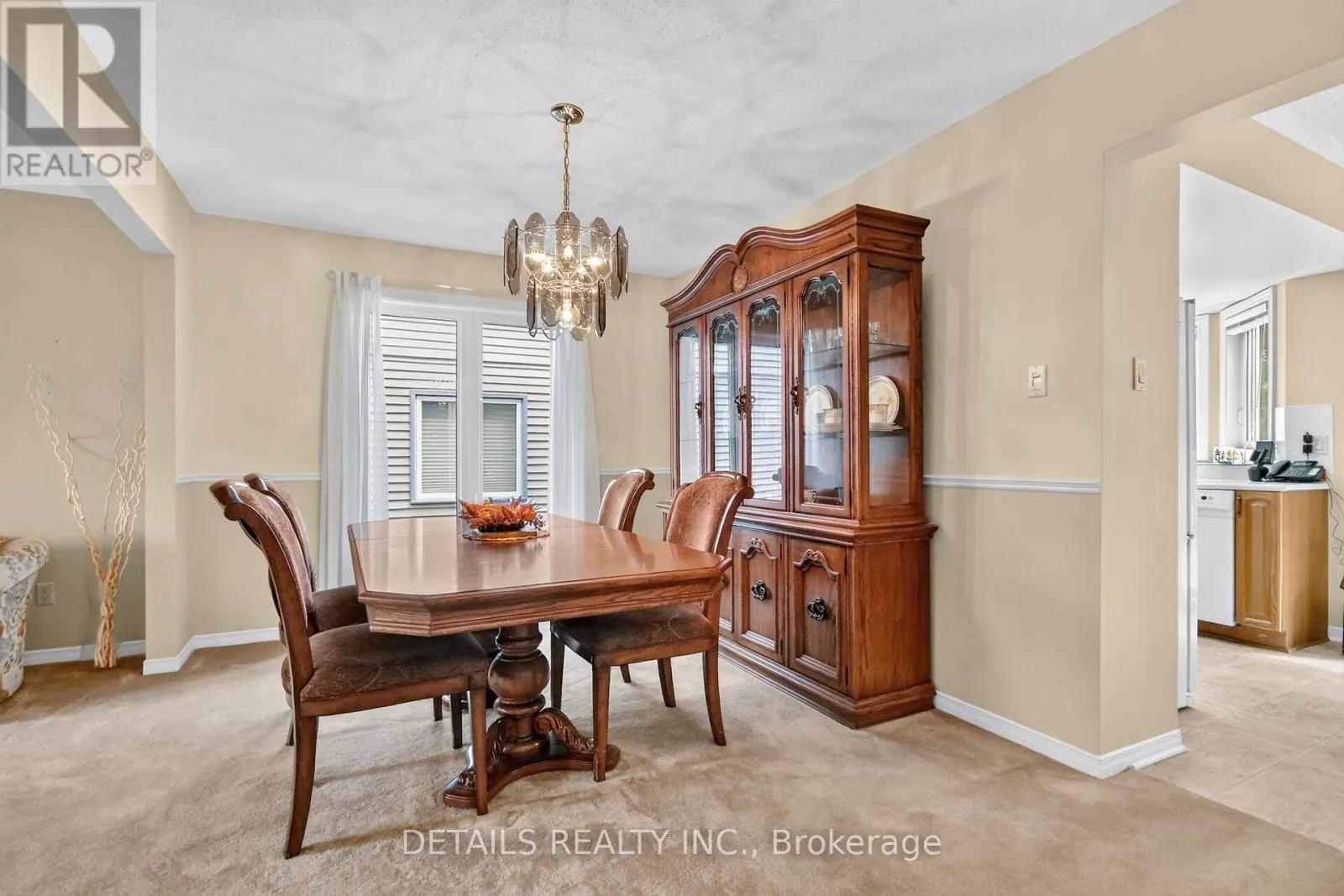 15 CONANT PLACE