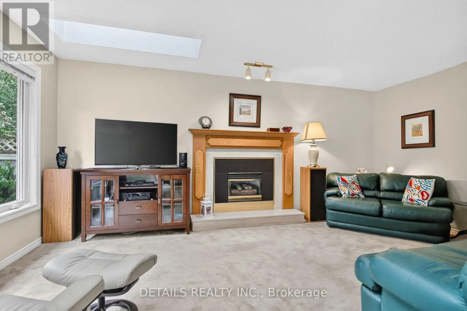 15 CONANT PLACE