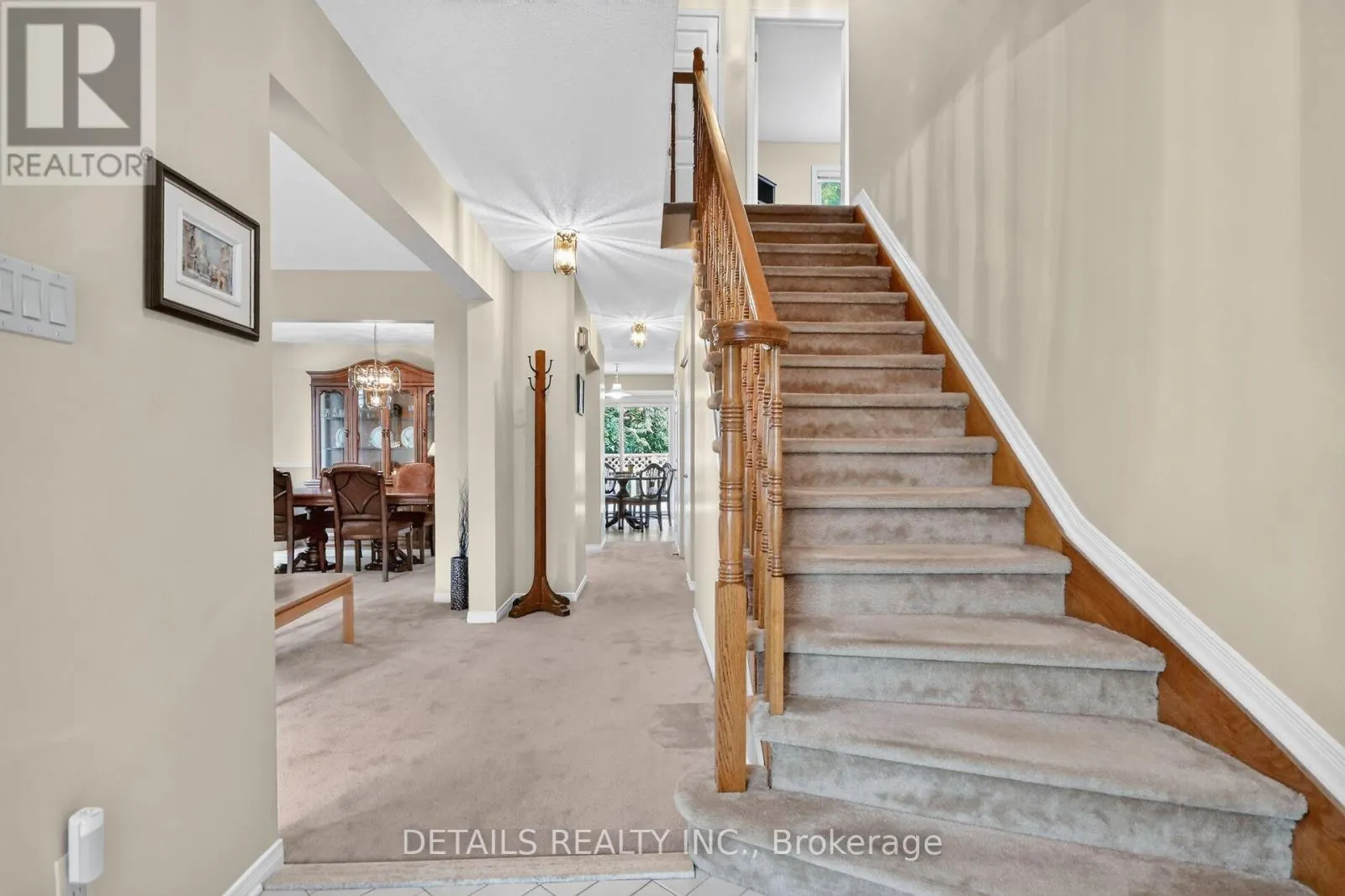 15 CONANT PLACE