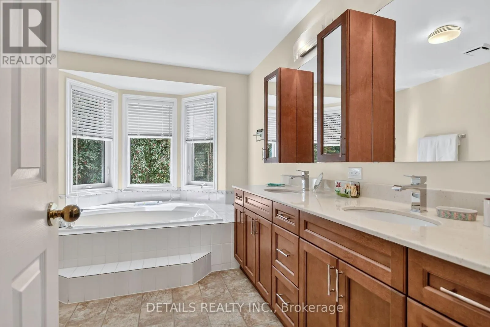 15 CONANT PLACE