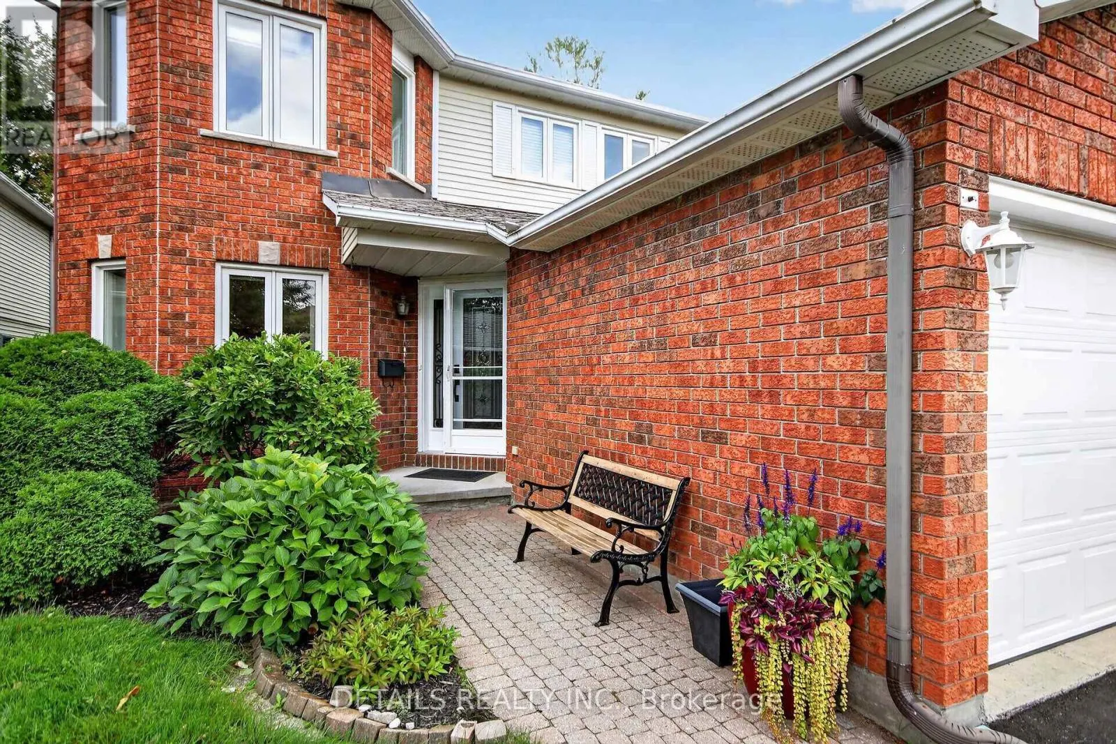 15 CONANT PLACE