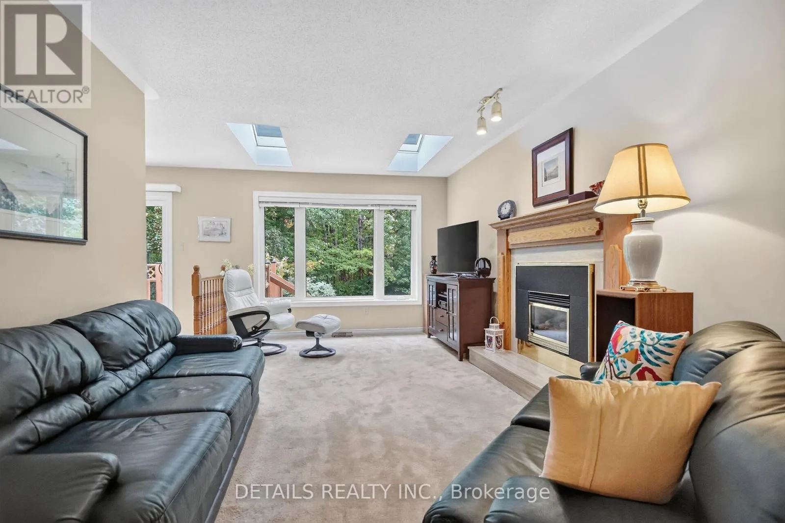 15 CONANT PLACE