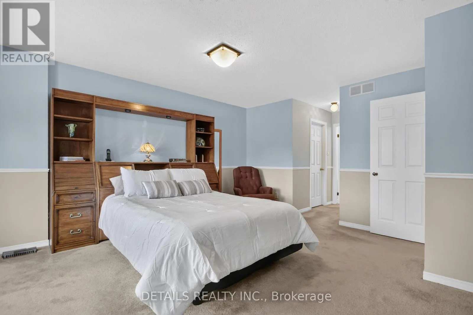 15 CONANT PLACE