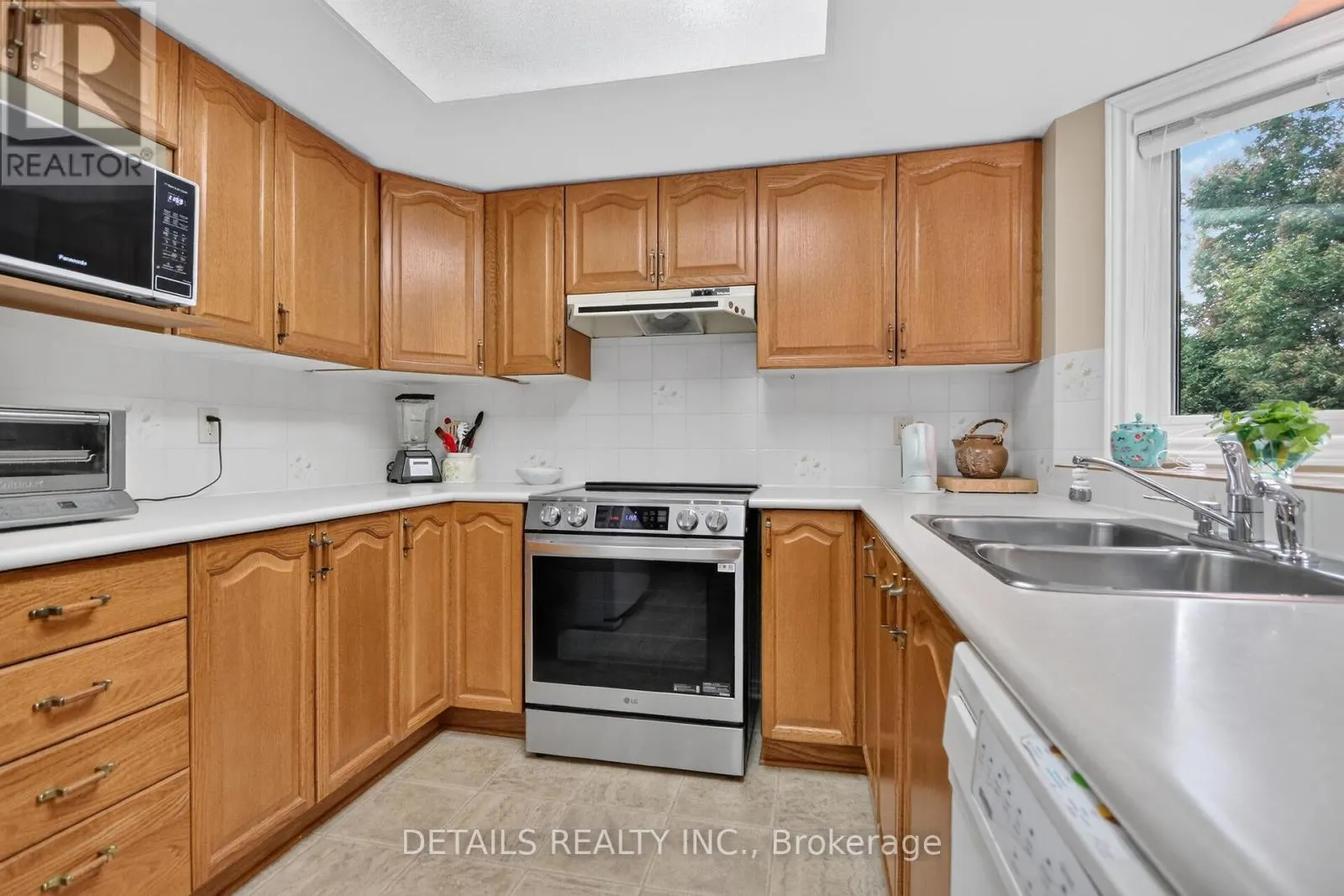 15 CONANT PLACE