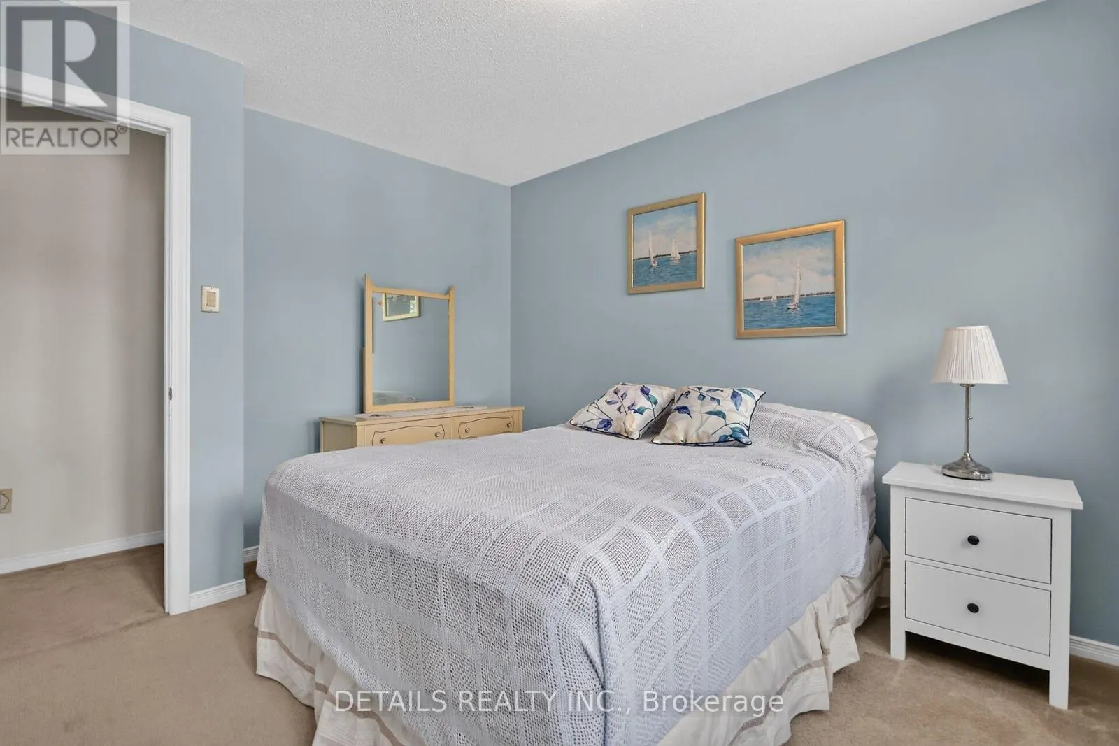 15 CONANT PLACE