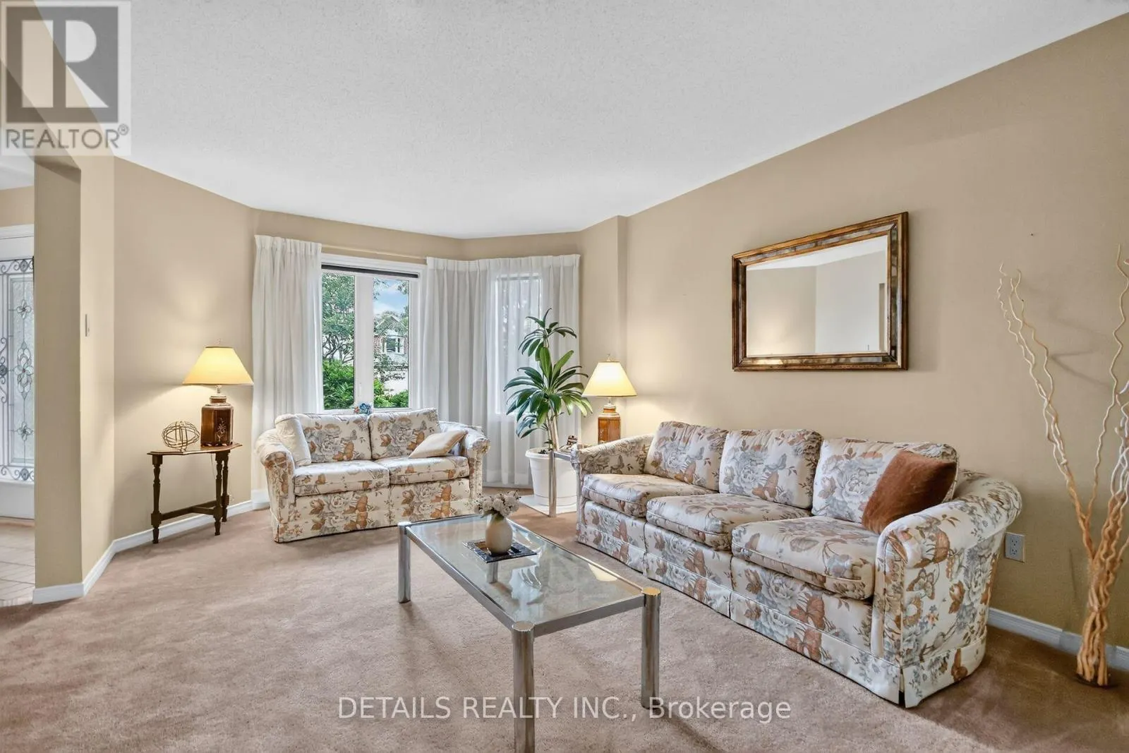 15 CONANT PLACE