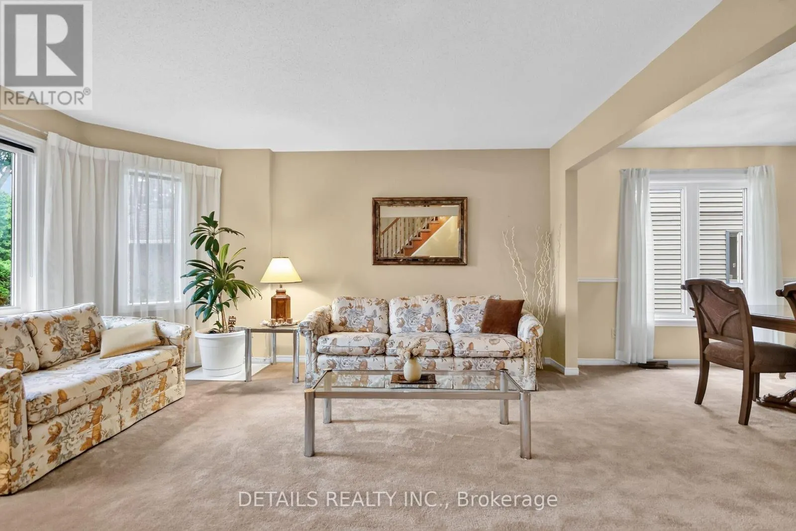 15 CONANT PLACE