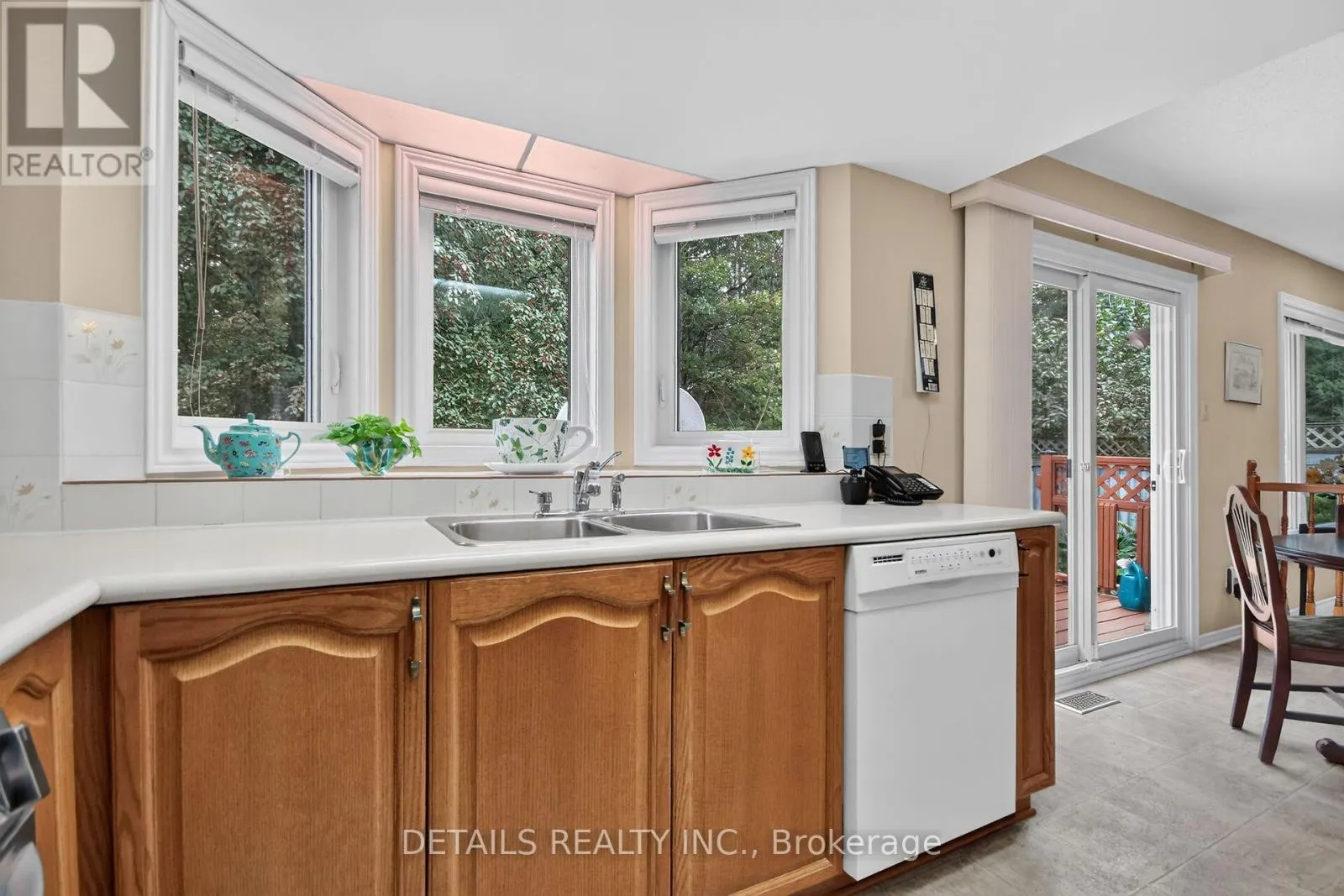 15 CONANT PLACE